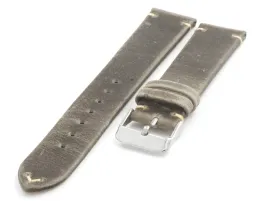 pasek-do-zegarka-skorzany-tekla-t-046-07-22-mm