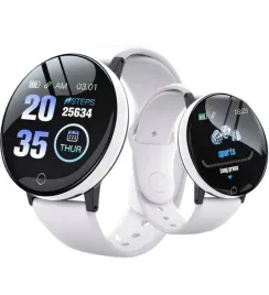smartband-plus-pulsometr-opaska-fit-smartwatch