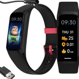 smartwatch-dla-dziecka-edukacja-sport-monitor-snu-system-nagrod-pl