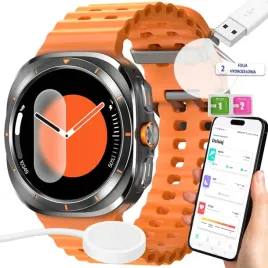 nowoczesny-smartwatch-na-co-dzien-pulsometr-rozmowy-2paski