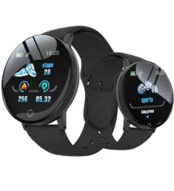 smartband-plus-pulsometr-opaska-fit-smartwatch