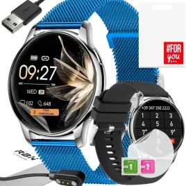 smartwatch-amoled-1-32-polskie-menu-rozmowy-pulsometr-rncf30