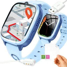 zegarek-smartwatch-4g-sim-pl-lokalizator-wifi-lbs-siec-4g