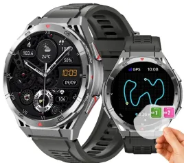 zegarek-smartwatch-amoled-gps-rozmowy-bt-bateria-490-mah-dla-aktywnych
