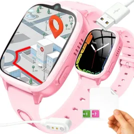 zegarek-smartwatch-4g-sim-pl-lokalizator-wifi-lbs-siec-4g