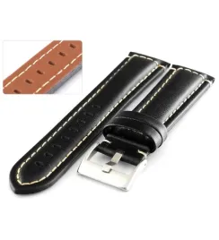 skorzany-pasek-do-zegarka-diloy-393-1-22-24-mm