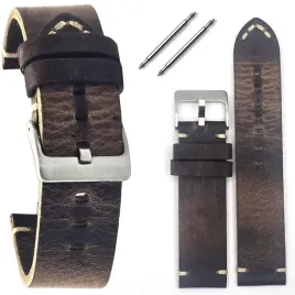 pasek-do-zegarka-skorzany-vintage-tekla-t-076-02-20-mm