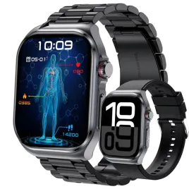 smartwatch-zegarek-pro-health-line-dbaj-o-siebie-kazdego-dnia