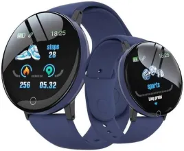 smartband-plus-pulsometr-opaska-fit-smartwatch