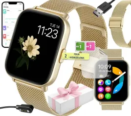 smartwatch-bluetooth-rozmowy-tlen-puls-budzik-sport-powiadomienia-pl