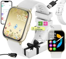 smartwatch-damski-bluetooth-rozmowy-i-powiadomienia-tetno-sen-menu-pl-bt