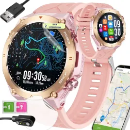 smartwatch-zegarek-gps-polskie-menu-rozmowy-sport-smart-watch-meski