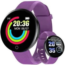 smartwatch-smartband-opaska-sportowa-fitness-d18