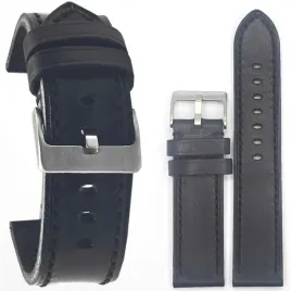 uniwersalny-gruby-pasek-do-zegarka-skorzany-tekla-t-103-01-24-mm