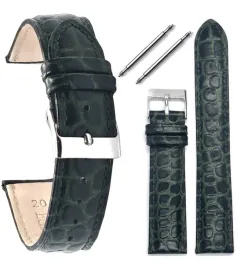 pasek-do-zegarka-skorzany-imitujacy-aligatora-tekla-t-097-27-20-mm
