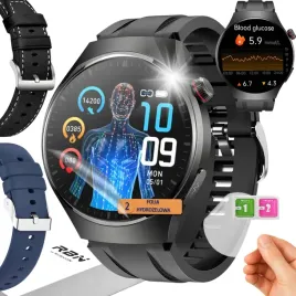 smartwatch-ekg-hrv-analiza-zdrowia-rozmowy-bluetooth-temperatura-3-paski