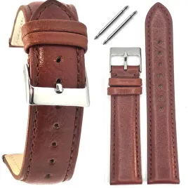pasek-do-zegarka-skorzany-tekla-t-055-03-xl-18-mm
