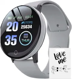 smartband-plus-pulsometr-opaska-fit-smartwatch