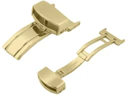 zapiecie-motylkowe-do-paska-tz-spin-3-zlote-22-mm