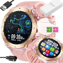 smartwatch-gps-rubicon-polskie-menu-rozmowy-sport-smart-watch-damski