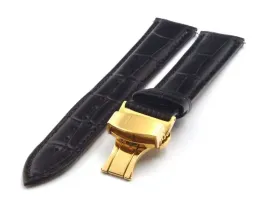 skorzany-pasek-tz-01-01gd-z-motylkiem-18-mm