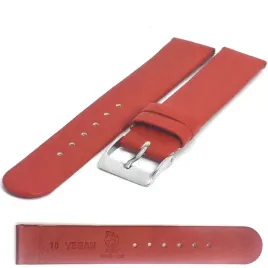 pasek-do-zegarka-skorzany-eco-vegan-wlokna-jablka-tekla-t-104-06-18-mm
