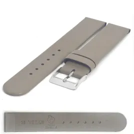 pasek-do-zegarka-skorzany-eco-vegan-wlokna-jablka-tekla-t-104-017-14-mm