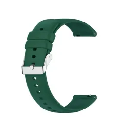 pasek-do-zegarka-gumowy-do-zegarka-uniwersalny-quick-pin-zielony-18-mm