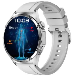 smartwatch-zegarek-ekg-glukoza-glikemia-hrv-rozmowy-menu-pl-temperatura