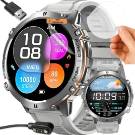 zegarek-smartwatch-meski-amoled-kompas-ai-bateria-100-dni-sportowy-styl