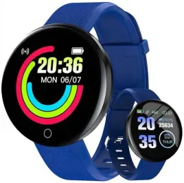 smartwatch-smartband-opaska-sportowa-fitness-d18