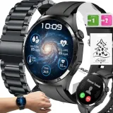 smartwatch-rubicon-rncf38-black-czarny