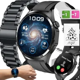 smartwatch-rubicon-rncf38-black-czarny