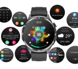 smartwatch-rubicon-rncf38-black-czarny-stan-nowy