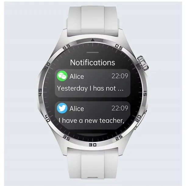 smartwatch-rubicon-rncf38-black-czarny-ksztalt-koperty-okragla