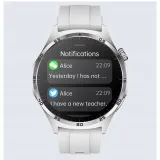 smartwatch-rubicon-rncf38-black-czarny-ksztalt-koperty-okragla