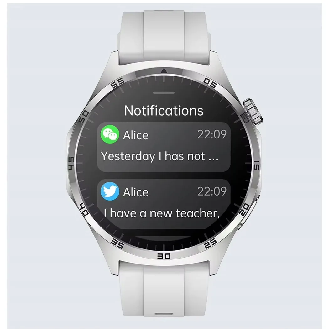 smartwatch-rubicon-rncf38-black-czarny