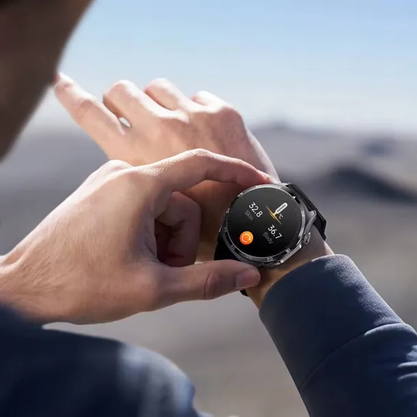 smartwatch-rubicon-rncf38-black-czarny-marka-rubicon
