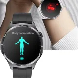smartwatch-rubicon-rncf38-black-czarny-ekran-dotykowy-tak