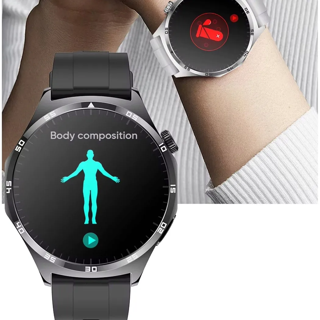 smartwatch-rubicon-rncf38-black-czarny
