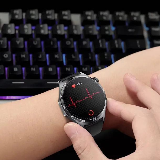 smartwatch-rubicon-rncf38-black-czarny-kolor-czarny