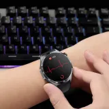 smartwatch-rubicon-rncf38-black-czarny-kolor-czarny