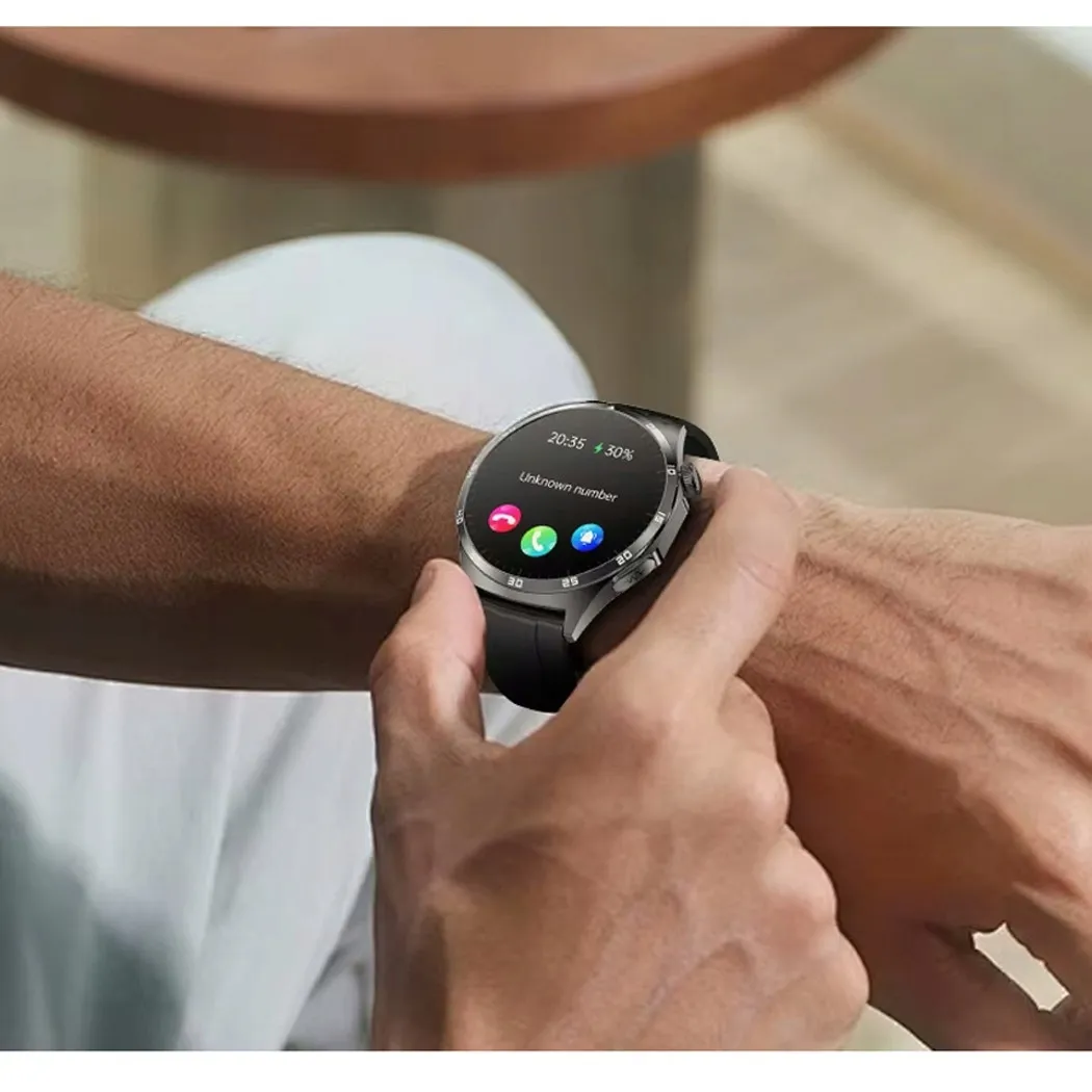 smartwatch-rubicon-rncf38-black-czarny
