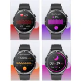 smartwatch-rubicon-rncf38-black-czarny-material-koperty-inny-metal
