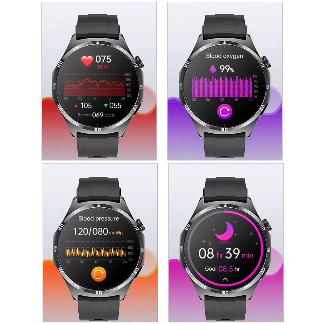 smartwatch-rubicon-rncf38-black-czarny