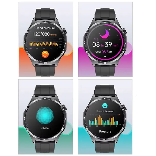 smartwatch-rubicon-rncf38-black-czarny-rodzaj-baterii-akumulator-litowo-polimerowy