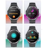 smartwatch-rubicon-rncf38-black-czarny-rodzaj-baterii-akumulator-litowo-polimerowy