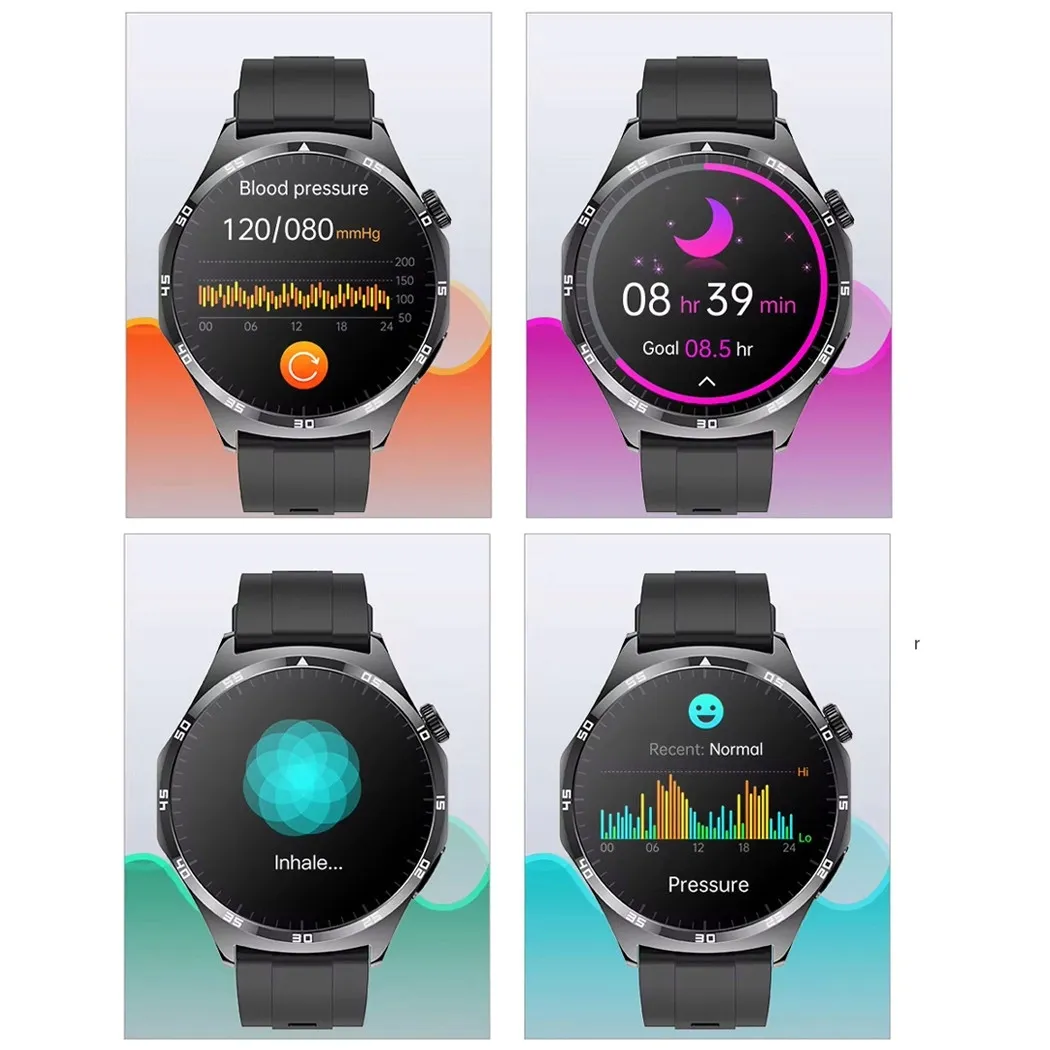 smartwatch-rubicon-rncf38-black-czarny