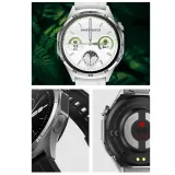 smartwatch-rubicon-rncf38-black-czarny-komunikacja-bluetooth