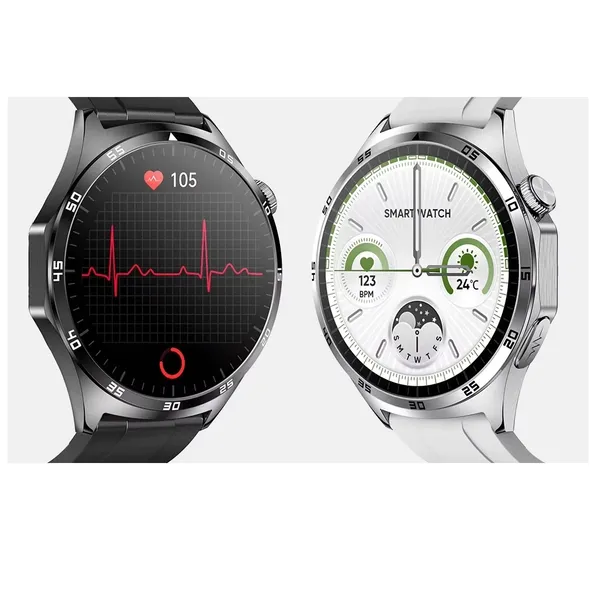 smartwatch-rubicon-rncf38-black-czarny-nawigacja-nie